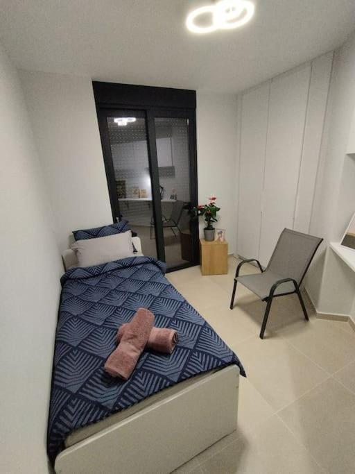Floral Home 1 - Ground Floor Apt With Courtyard And Private Parking! Atene Esterno foto