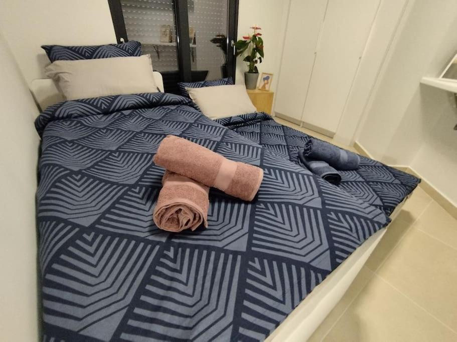 Floral Home 1 - Ground Floor Apt With Courtyard And Private Parking! Atene Esterno foto